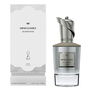 PARFUM #23